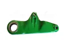 Lift arm RH L166977 suitable for John Deere